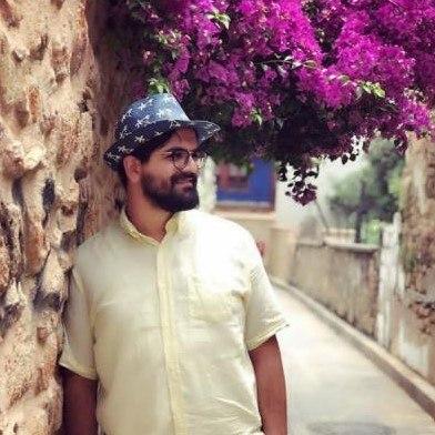 دانلود آهنگ سینا شعبانخانی ای یار